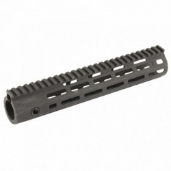 Knights Armament Company Urx 4 M-Lok Forend Kit 556 10.75"