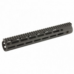 Knights Armament Company Urx 4 M-Lok Forend Kit 556 13"