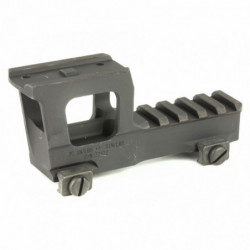 Knights Armament Company Aimpoint Nvg Mount