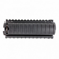 Knights Armament Company M4 Carbine Rail Adapter System 556