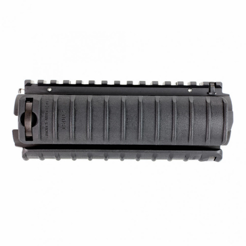 Knights Armament Company M4 Carbine Rail Adapter System 556