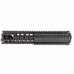 Knights Armament Company M5 Rifle Rail Adapter System 556