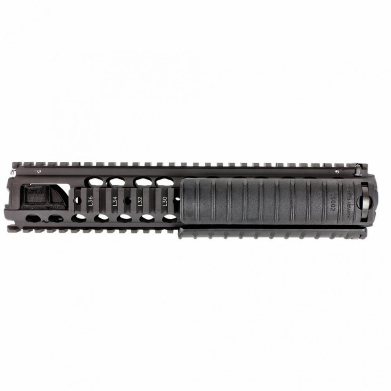 Knights Armament Company M5 Rifle Rail Adapter System 556