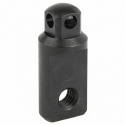 KNS Precision AR-15 Rear Sling Mount