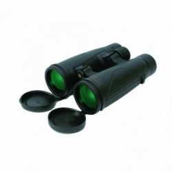 Konus Titanium Oh 10x42 Binocular Matte Black