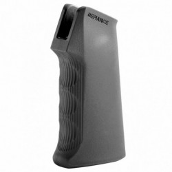 Kriss Defiance AR-15 Pistol Grip Black