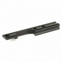 Keystone Sporting Arms Crickett Stationary Mount Base