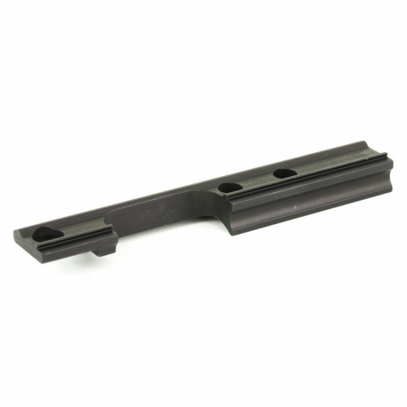 Keystone Sporting Arms Crickett Stationary Mount Base