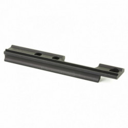 Keystone Sporting Arms Crickett Stationary Mount Base