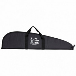 Keystone Sporting Arms Padded Case Black