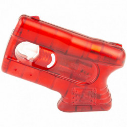 Kimber Pepperblaster II Red Oc Single (kimla98021)