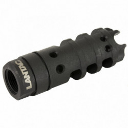 LanTac 9mm Dragon Muzzle Brake for SIG MPX