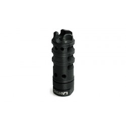 LanTac 762x39 AK Muzzle Brake 14x1 LH