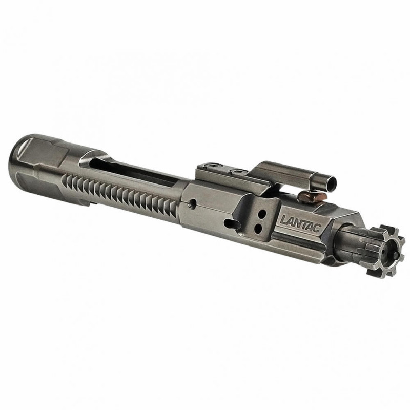 LanTac 556 Enhanced Bolt Carrier Group