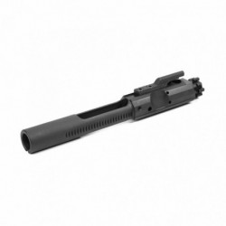 LBE 308 Bolt Carrier Group