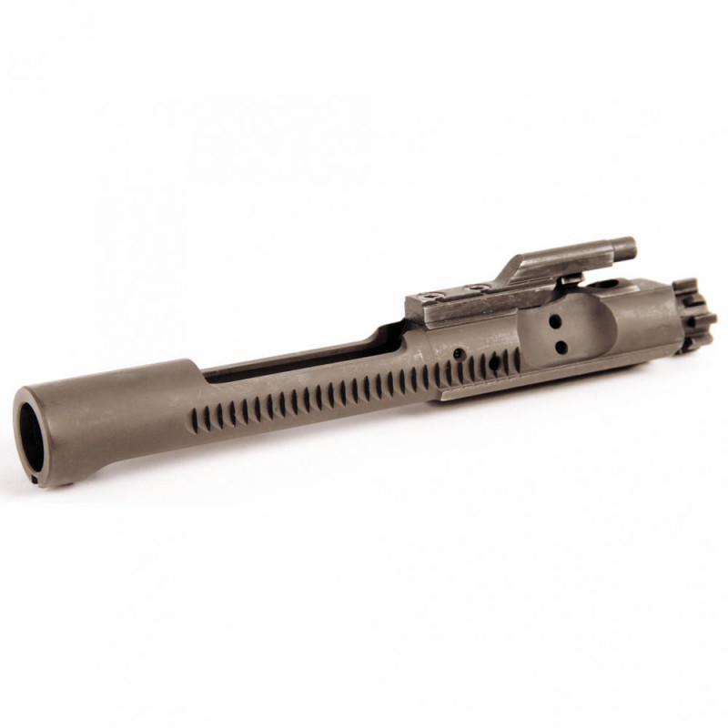 Lbe AR Bolt Carrier Group