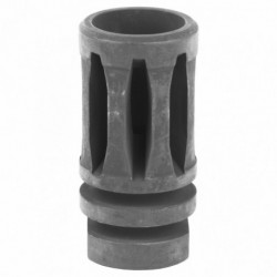 Lbe AR A2 5.56nato Birdcage Flash Hider