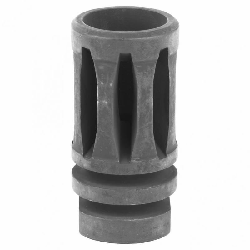 LBE AR-15 A2 5.56NATO Birdcage Flash Hider