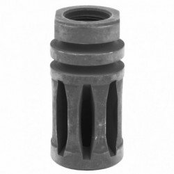 LBE AR-15 A2 5.56NATO Birdcage Flash Hider