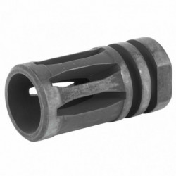 LBE AR-15 A2 5.56NATO Birdcage Flash Hider