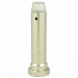 Lbe Carbine Length Recoil Buffer