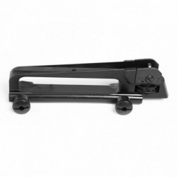 Lbe AR-15 Carry Handle Assembly Mlspc