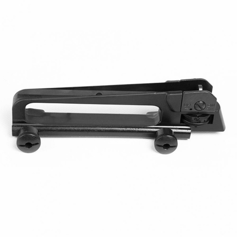 Lbe AR-15 Carry Handle Assembly Mlspc