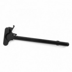 Lbe AR Charging Handle  With/Extension Latch