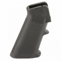 Lbe AR A2 Pistol Grip Black