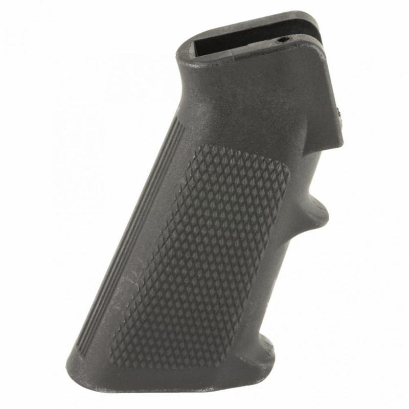 Lbe AR A2 Pistol Grip Black