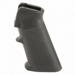 Lbe AR A2 Pistol Grip Black