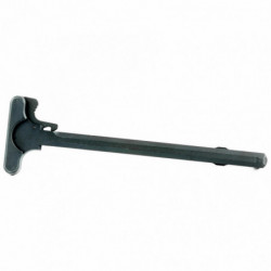 Lbe AR Charging Handle Standard