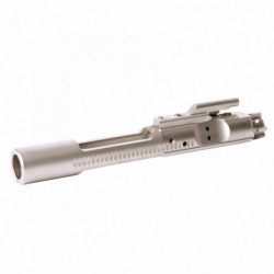 LBE 556 Bolt Carrier Group Nickel Boron