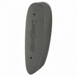 Limbsaver Pad Tikka T3/sako Fin Synthetic