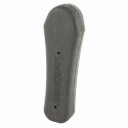 Limbsaver Pad Magpul MOE Stock