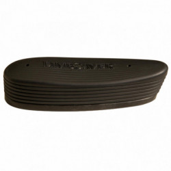 Limbsaver Pad Rem700/710/870 Synthetic