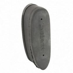 Limbsaver Grind-to-fit Pad Med