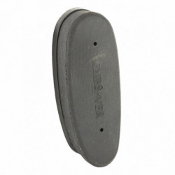 Limbsaver Grind Away Recoil Pad Small
