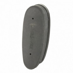 Limbsaver Grind Away Recoil Pad Small