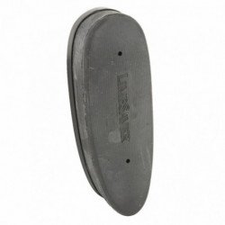 Limbsaver Grind Away Recoil Pad Large Rifle