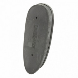 Limbsaver Grind Away Recoil Pad Large Rifle