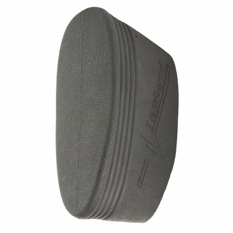 Limbsaver Slipon Recoil Pad Small