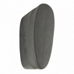 Limbsaver Slipon Recoil Pad Small