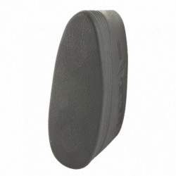 Limbsaver Slipon Recoil Pad Med