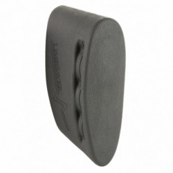 Limbsaver Airtech Slipon Pad Med