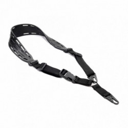 Limbsaver S&W Tactical Sling-single Black