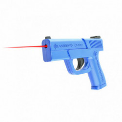 LASERLYTE TRIGGER TYME LASER COMPACT