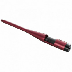 LASERLYTE MINI BORE SIGHTER 22-50CAL