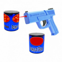 LASERLYTE RUMBLE TYME KIT