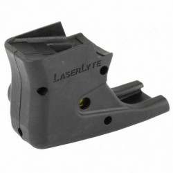 LASERLYTE TGL TAURUS TCP/SLIM LSR